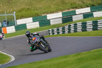 cadwell-no-limits-trackday;cadwell-park;cadwell-park-photographs;cadwell-trackday-photographs;enduro-digital-images;event-digital-images;eventdigitalimages;no-limits-trackdays;peter-wileman-photography;racing-digital-images;trackday-digital-images;trackday-photos